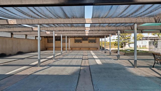 Home for Sale in Chula Vista