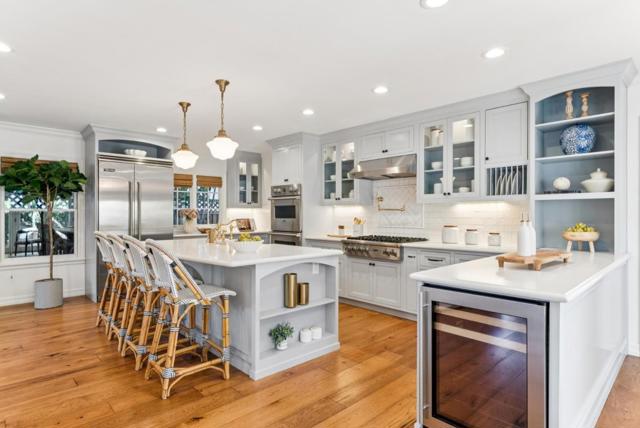 1195 Coolidge Avenue, San Jose CA: https://media.crmls.org/mediaz/57f2fedc-9c57-440e-8a6f-50371df814e5.jpg