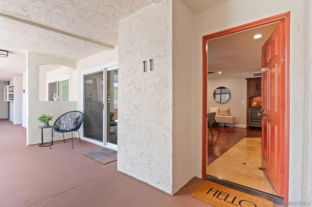 3633 Indiana Street - photo 2