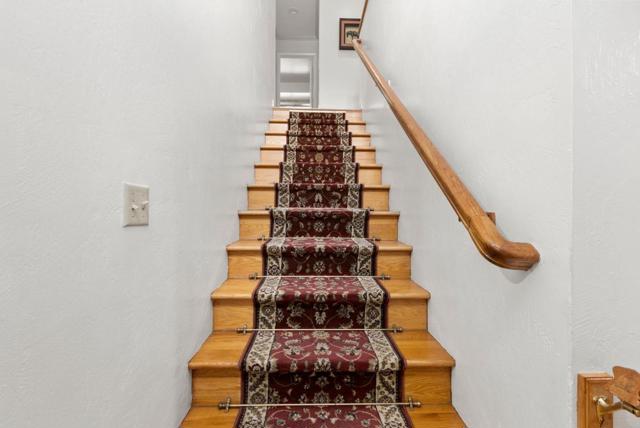 40 Shelter Creek Lane, San Bruno CA: https://media.crmls.org/mediaz/57f31171-dcbc-480d-b5dc-b5dfaa12e4be.jpg