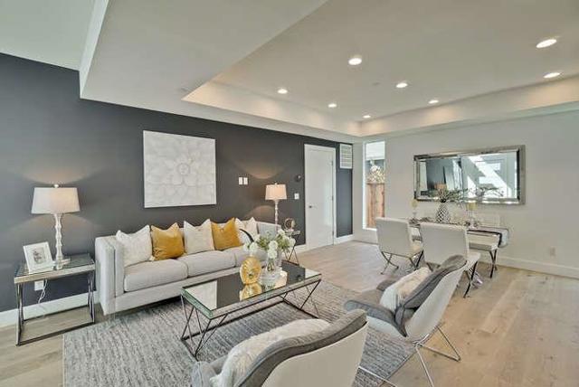 0 N Whisman Road, Mountain View CA: https://media.crmls.org/mediaz/57f32d47-0d4d-4949-b08f-ce47a91493cb.jpg