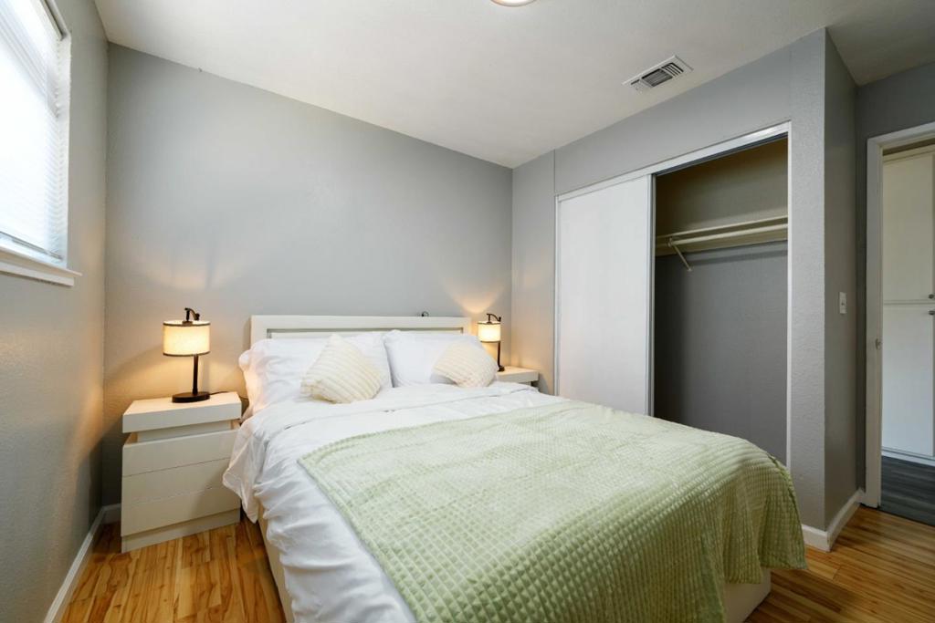 MLS #ML81994200 image #8