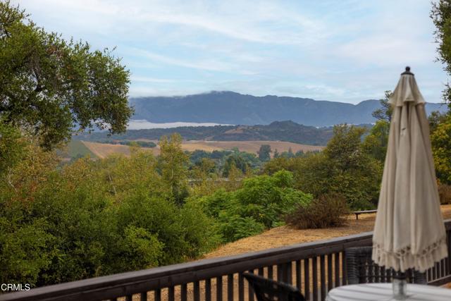 Detail Gallery Image 17 of 19 For 317 Prospect St, Oak View,  CA 93022 - 2 Beds | 2 Baths