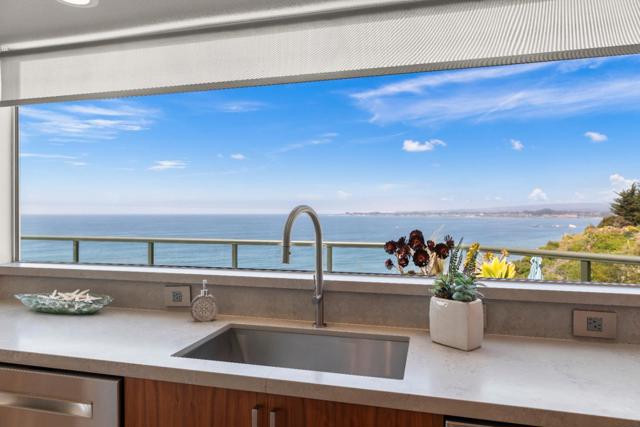 420 Seaview Drive, Aptos CA: https://media.crmls.org/mediaz/57f3a226-53b9-4b33-9f23-a13479967816.jpg