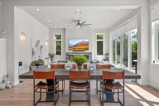 115 Wika Ranch Court, Redwood City CA: https://media.crmls.org/mediaz/57f3b17d-9ca5-4319-9469-a02202fba7a6.jpg