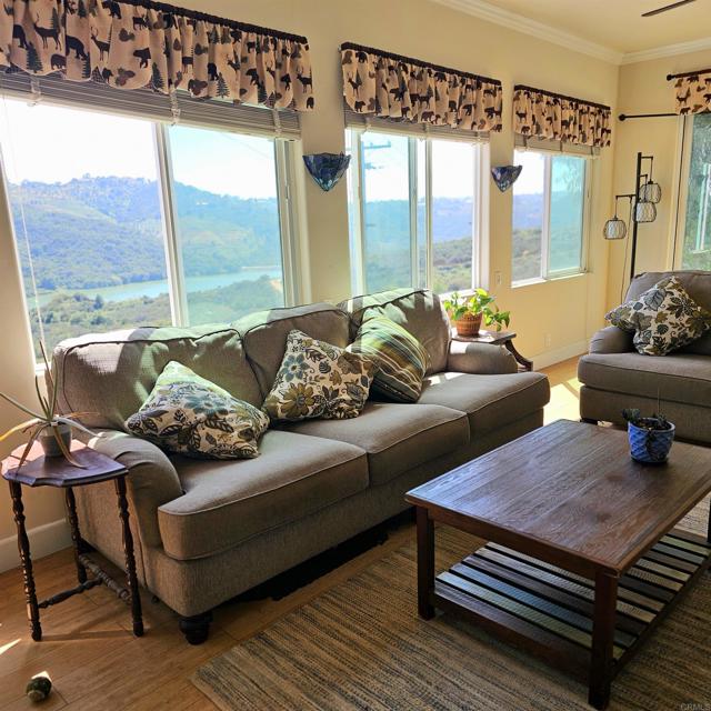 11945 Betsworth Road, Valley Center CA: https://media.crmls.org/mediaz/57f3b9b6-23b2-46ba-a3bb-f9dddbbbf2fd.jpg
