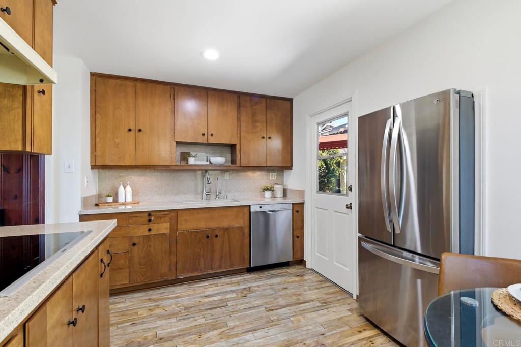 258 Barbara Avenue - photo 8