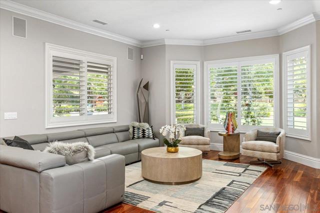 13391 OLD WINEMASTER COURT, Poway CA: https://media.crmls.org/mediaz/57f3d67a-8b9c-410d-957c-06542e572080.jpg