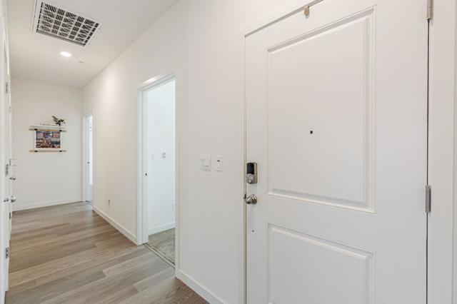 4840 Ambrosia Court, Roseville CA: https://media.crmls.org/mediaz/57f3f2e0-1743-42cb-ab6a-5459a6fbfad1.jpg