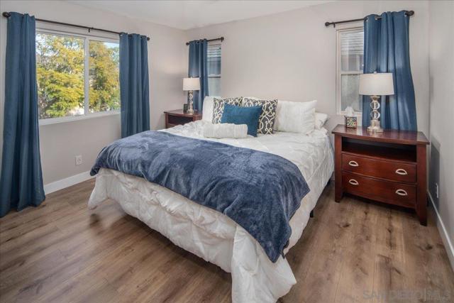 1324 Pinnacle Peak Drive, Chula Vista, California 91915, 2 Bedrooms Bedrooms, ,2 BathroomsBathrooms,Condominium,For Sale,Pinnacle Peak Drive,250020126SD