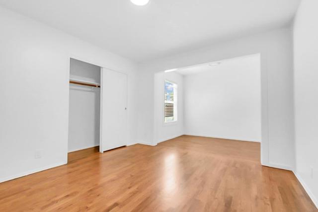 123 Surfside Avenue, Santa Cruz CA: https://media.crmls.org/mediaz/57f42ad7-add8-496a-8d8b-082561ed1b1e.jpg