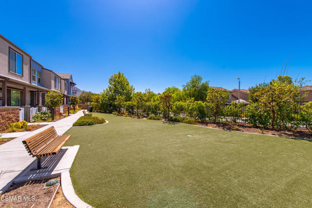 1830 Poppy Drive, Simi Valley CA: https://media.crmls.org/mediaz/57f45edb-2a9c-4fce-981b-a911ff57d958.jpg