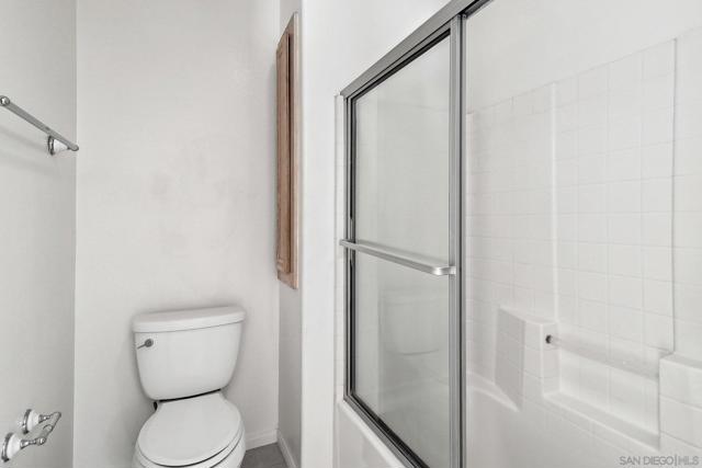 Image 10 of 16 For 11410 Via Rancho San Diego  38