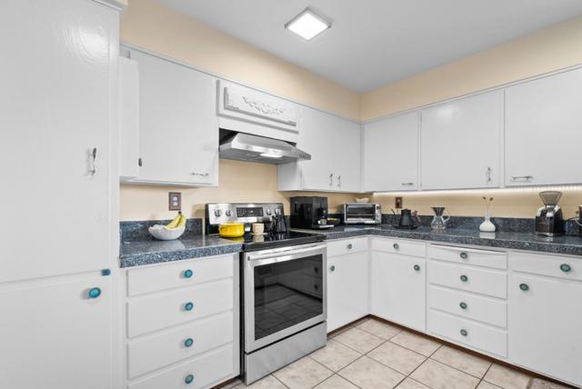 1130 Rebecca Drive, Boulder Creek CA: https://media.crmls.org/mediaz/57f46545-796c-4eab-87c0-22d3d56c283b.jpg