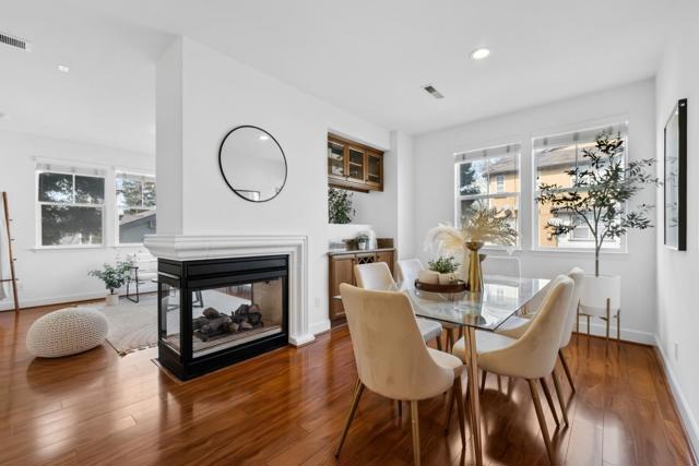 2518 Baton Rouge Drive, San Jose CA: https://media.crmls.org/mediaz/57f46cb2-74e2-479c-8618-8fefcd21a419.jpg