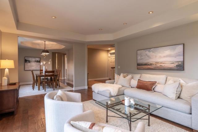 9904 Club Place, Carmel CA: https://media.crmls.org/mediaz/57f4ac59-b889-46b1-b667-4ade9e3c6d52.jpg