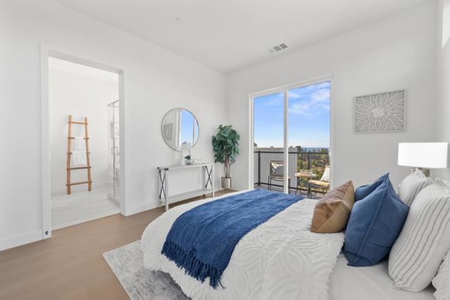 801 Fassler Avenue, Pacifica CA: https://media.crmls.org/mediaz/57f4d85d-bf42-49f5-8636-8c4ac8cf0195.jpg