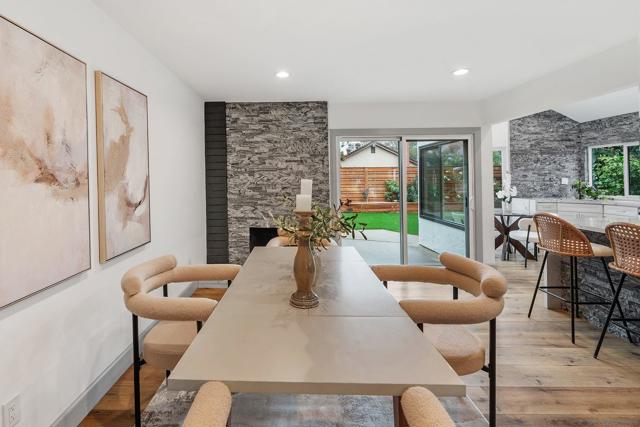 Image 9 of 46 For 13233 Gunner Ave