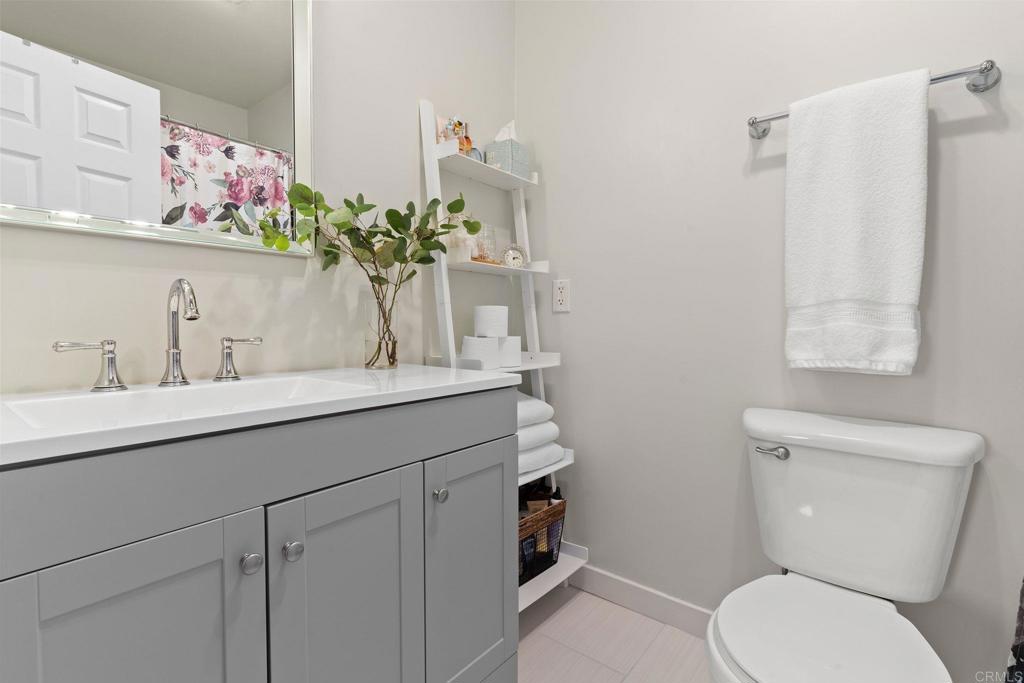 6735 Amherst Street - photo 17