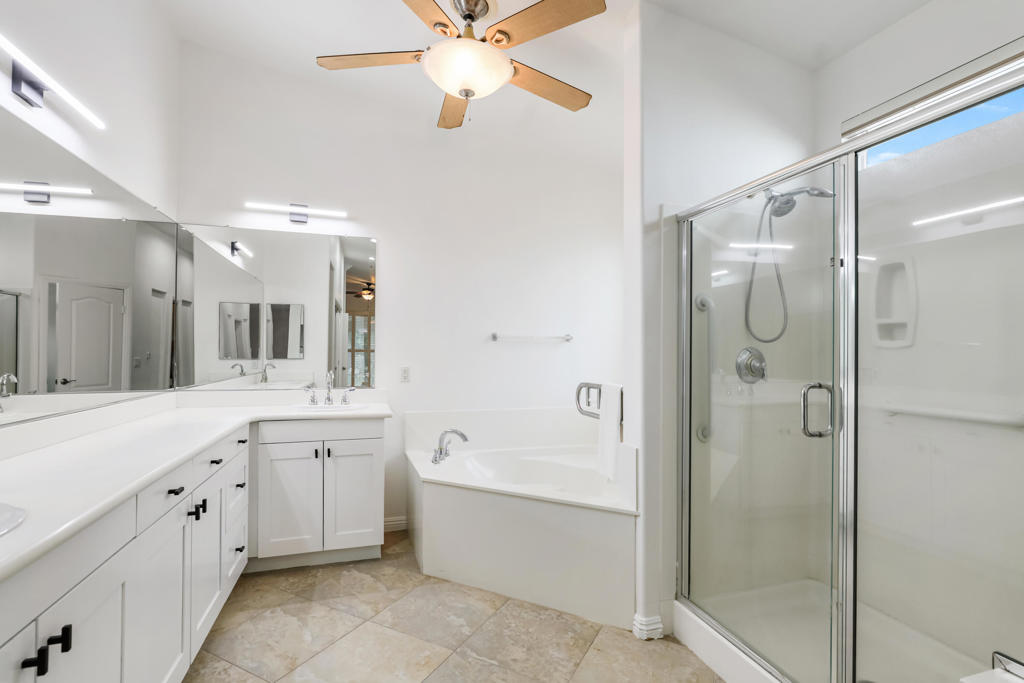 MLS #219135448PS image #27