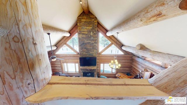 60164 Devils Ladder Road, Mountain Center CA: https://media.crmls.org/mediaz/57f51d30-3b88-46bf-b5dd-f5c7a95ce9f8.jpg