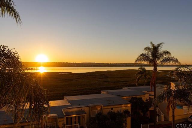 Front Image Thumbnail for CRNDP2510590