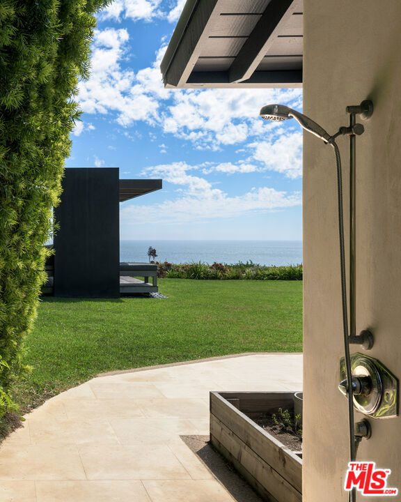MLS #26638167 image #48