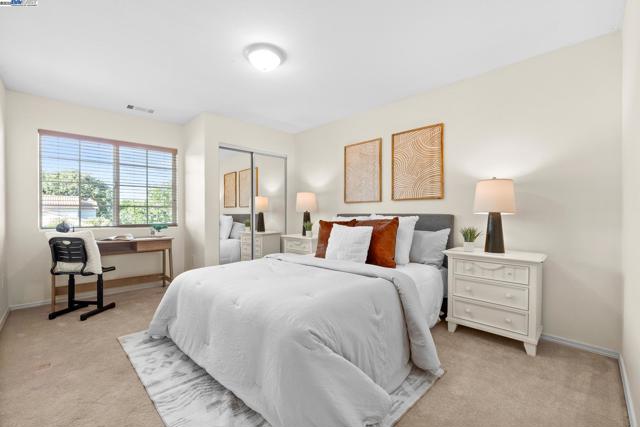 6176 Thomas Ave, Newark CA: https://media.crmls.org/mediaz/57f52a09-deeb-4f2f-8084-5127cc5a333f.jpg