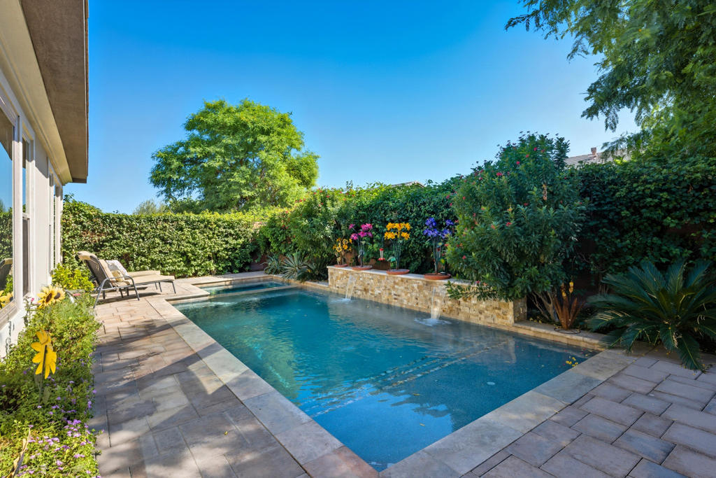 MLS #219136116DA image #32