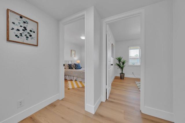 1518 Day Avenue, San Mateo CA: https://media.crmls.org/mediaz/57f541eb-a389-48f1-ba27-3c6262d59604.jpg