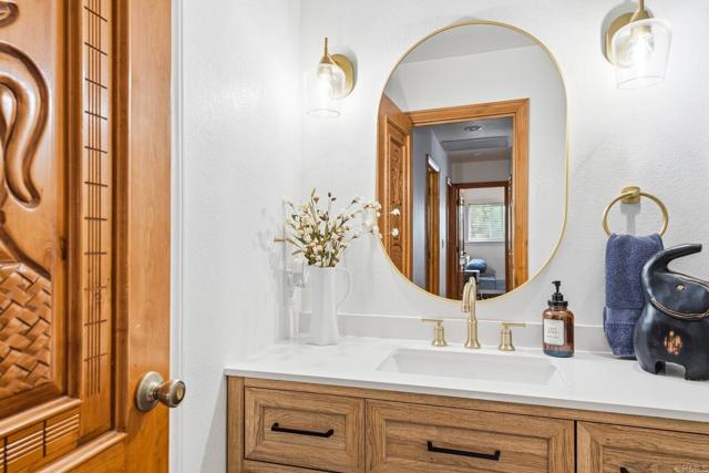 Detail Gallery Image 14 of 28 For 1560 Monterey Pine Dr #B,  San Ysidro,  CA 92173 - 3 Beds | 1/1 Baths