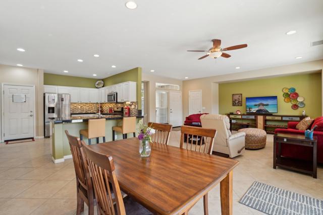 60519 Lace Leaf Court, La Quinta CA: https://media.crmls.org/mediaz/57f559ee-3e23-4e74-a02e-6c62251625b4.jpg