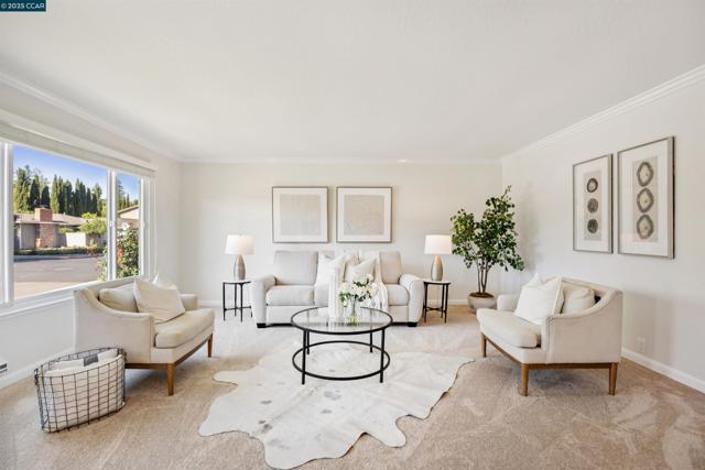 4697 Canary Dr, Pleasanton CA: https://media.crmls.org/mediaz/57f57fd0-dcaa-49a5-91ab-7a8fe66e5599.jpg