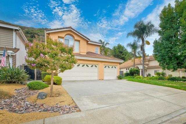 Image 3 for 15763 Quiet Valley Ln, Poway, CA 92064