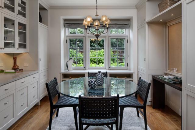 444 Tennyson Avenue, Palo Alto CA: https://media.crmls.org/mediaz/57f59068-e5af-4075-a6c6-4487217f5217.jpg