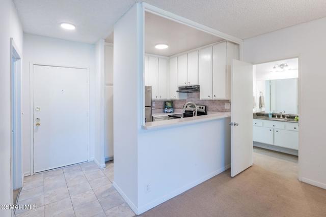 Drew Fenton | 11645 Montana Avenue Los Angeles CA | MLS: 7363443 Drew Fenton | 11645 Montana Avenue Los Angeles CA | MLS: 7363443