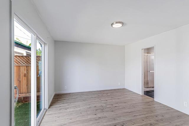 1995 Sumatra Avenue, San Jose CA: https://media.crmls.org/mediaz/57f5c815-5591-473d-a7a3-f6aa68252a23.jpg