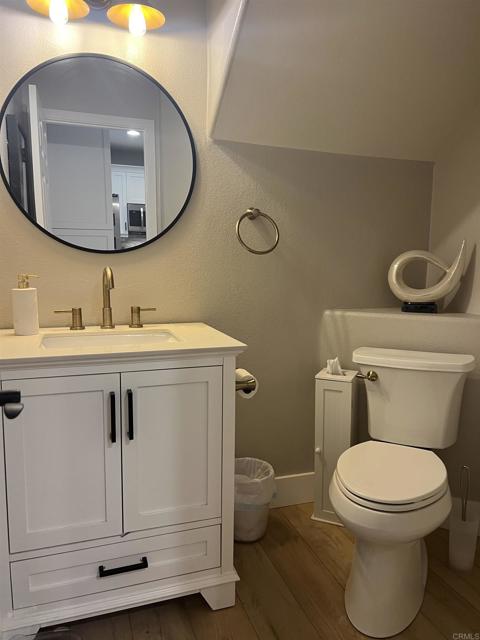 Detail Gallery Image 8 of 23 For 4113 Peninsula Dr, Carlsbad,  CA 92010 - 3 Beds | 2/1 Baths