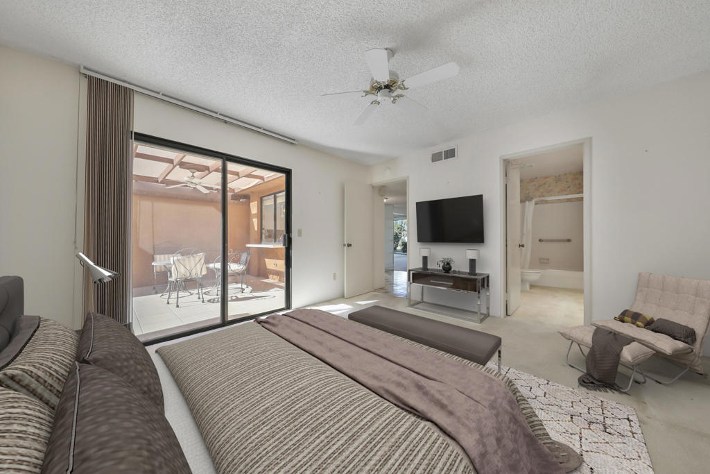 MLS #219137496PS image #8