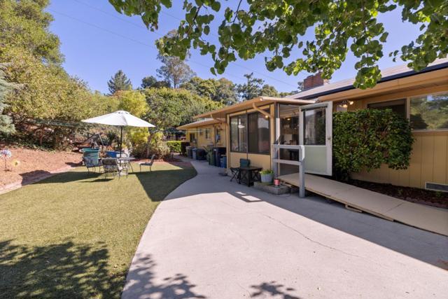 1970 Cox Road, Aptos CA: https://media.crmls.org/mediaz/57f60669-ab3a-4c61-a3a1-02d4038b1098.jpg