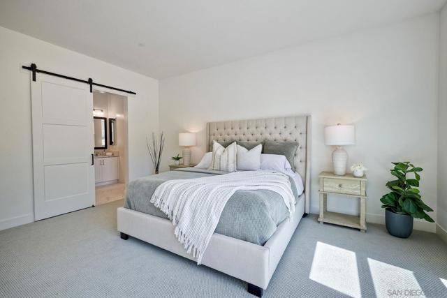 16350 Sage Trails Ct, Poway CA: https://media.crmls.org/mediaz/57f63d6e-3953-4f4a-94d5-370be88b5aee.jpg