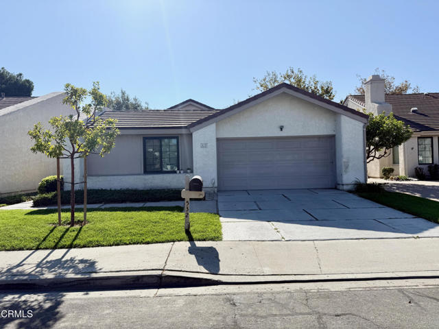 Detail Gallery Image 36 of 37 For 532 Village Rd, Port Hueneme,  CA 93041 - 3 Beds | 2 Baths