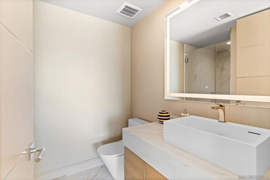 MLS #250035540SD image #44