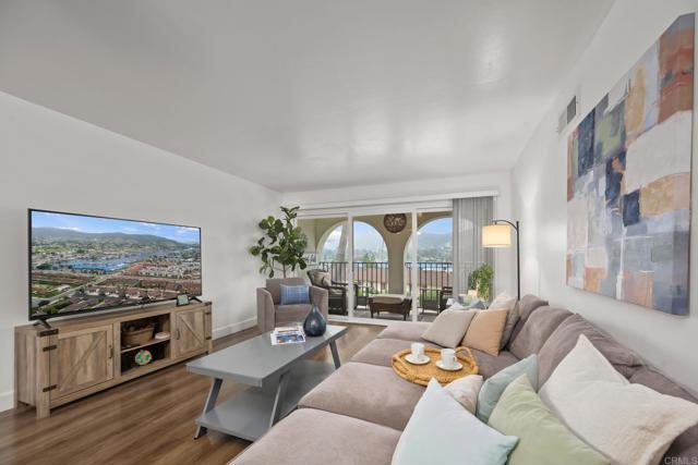 Detail Gallery Image 5 of 34 For 1631 Sonata Ln, San Marcos,  CA 92078 - 1 Beds | 1 Baths