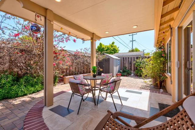 Image 53 of 62 For 1704 Palo Santo Drive
