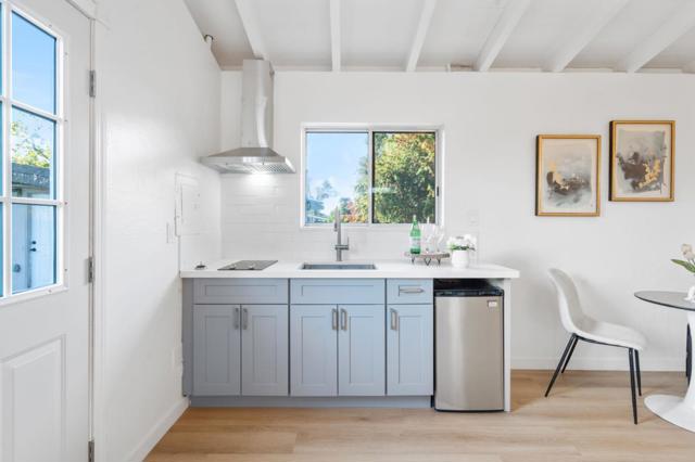 814 Gail Avenue, Sunnyvale CA: https://media.crmls.org/mediaz/57f672f4-93d0-4b53-9fbb-3e2066f52a7b.jpg