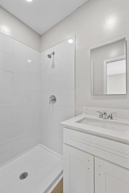 Detail Gallery Image 42 of 65 For 11153 Acaso Way, –,  CA 92126 - 4 Beds | 3 Baths