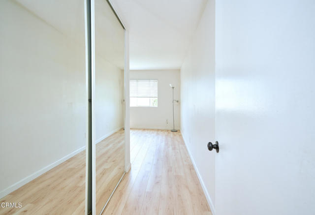 Detail Gallery Image 29 of 59 For 2713 Antonio Dr #110,  Camarillo,  CA 93010 - 2 Beds | 2 Baths