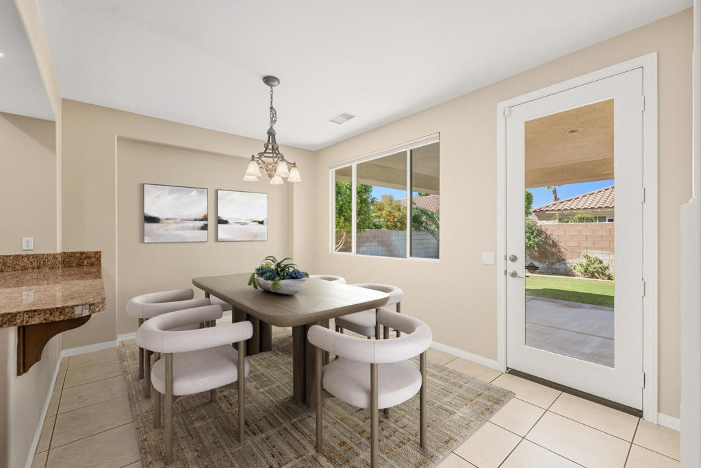 MLS #219136471DA image #3