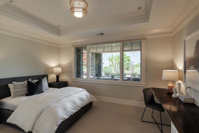 5 Redberry, Portola Valley CA: https://media.crmls.org/mediaz/57f6deb0-cd47-4b60-ab57-b04d1f55495e.jpg